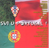 Svi U Portugal!