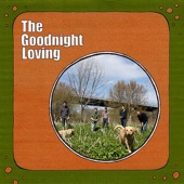 Goodnight Loving - We're In a Place