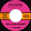 I'm a No Count - Single