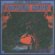 Last Train - Allen Toussaint