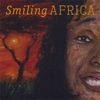 Smiling Africa