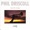 Phil Driscoll - Jesus What a Wonder You Are