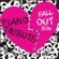 Sugar, We Goin Down - Piano Tribute Players
