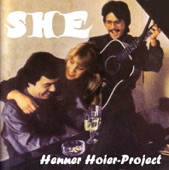 Henner Hoier-Project