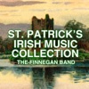 St. Patrick's Irish Music Collection