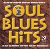Soul Blues Hits, Vol. 2