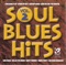 I Can Bagg It Up - Sheba Potts-Wright lyrics