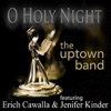O Holy Night (featuring Erich Cawalla & Jenifer Kinder) - Single, 2011