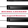 Michel Legrand - Blue and Sentimental
