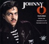Johnny O. - Highways of Love