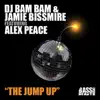 The Jump Up - EP album lyrics, reviews, download