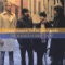 Besame Mucho cover