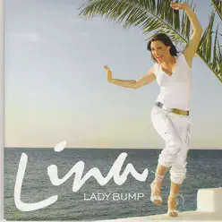 Lady Bump - Lina Lady Bump - Lina