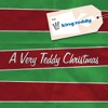 A Very Teddy Christmas - Single