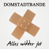 Alles widder jot - EP