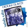 Medicina de Amor - Single