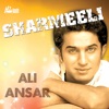 Ali Ansar - Ki Banu Duniya Da