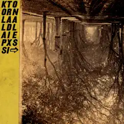 Kollaps Tradixionales by Silver Mt. Zion album reviews, ratings, credits