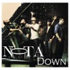 Down - Single
