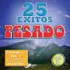 25 Éxitos Pesados album lyrics, reviews, download