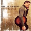 Tim Hughes - Day After Day