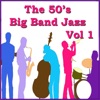Benny Goodman and His Orchestra - Sing, Sing, Sing