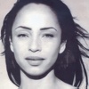 The Best of Sade, 1994