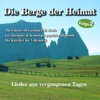 Berge der Heimat, Folge 2, 2008