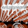 Major Tosh's Electrobox - The Smashing Remix