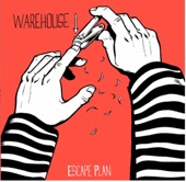 Escape Plan - EP