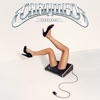 Chromeo - Tenderoni (Etienne De Crecy Remix)
