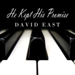 Morning After The Rapture