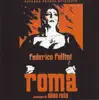 Roma (Original Motion Picture Soundtrack) album lyrics, reviews, download