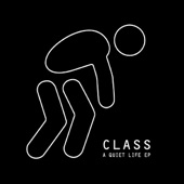 Class - Strobe Light (Remixed By [smooth] Operator)