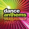 Dance Anthems, 2009