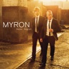 Myron - Fading Memories