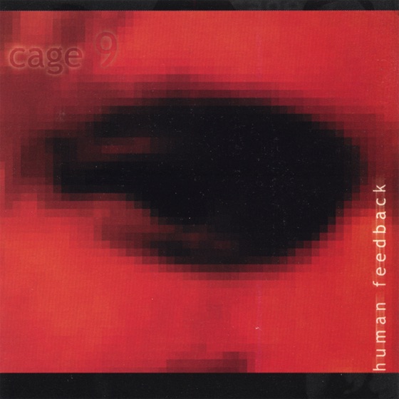 Cover artwork for Remember December