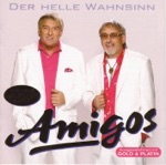 Du bist der helle Wahnsinn