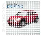 Music for Driving artwork