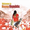 Welcome to Hemp Republic