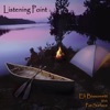 Listening Point