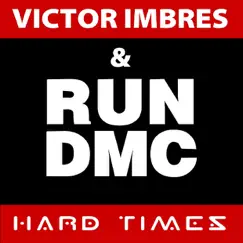 Hard Times (Dub) Song Lyrics