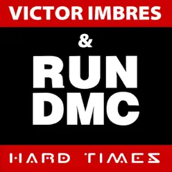 Hard Times - EP - Run DMC