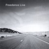 Freedance Live