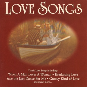 Love Songs
