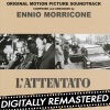 L'attentato (Original Motion Picture Soundtrack)