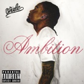 Wale - Slight Work (feat. Big Sean)