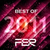 Best Of PBR Recordings 2011