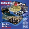 The Best of Doctor Dixie Jazz Band Vol. 1