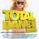 Total Dance 2009 (Continuous Mix) - Tony Okungbowa